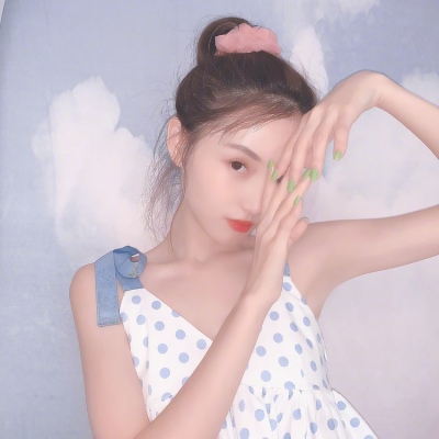 天黑请闭眼app小游戏下载